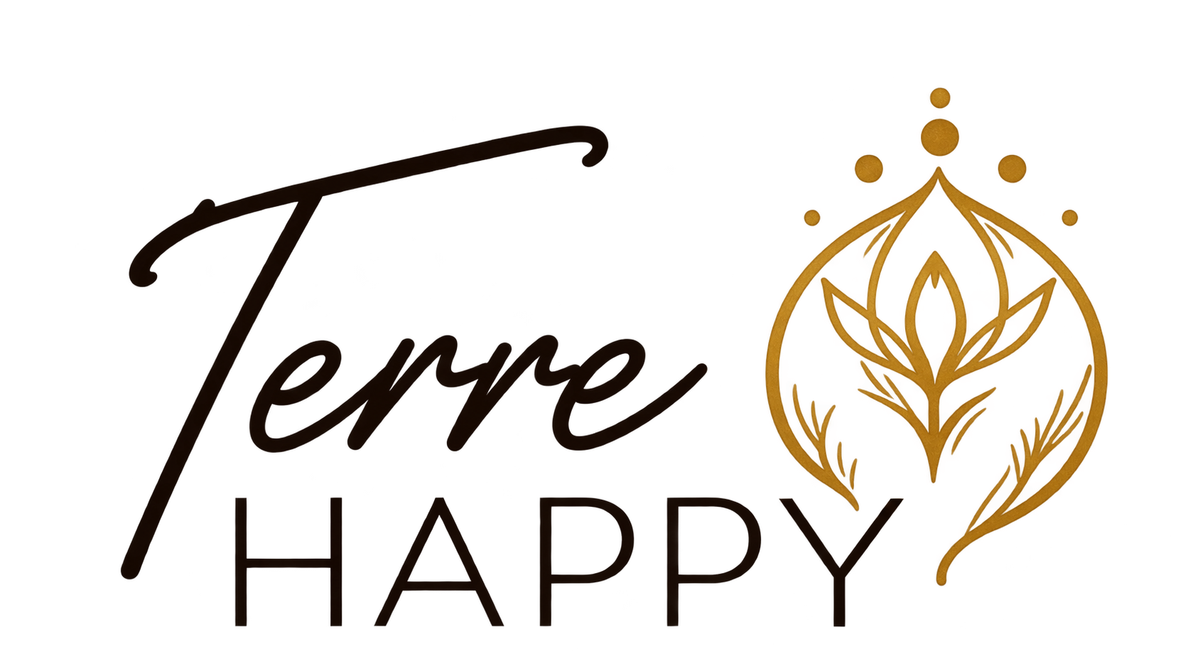 Terre Happy